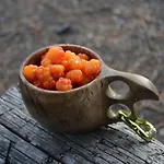 Castillo Vuorsa 3 *