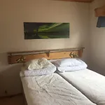 Castillo Vuorsa 3 * Saariselka