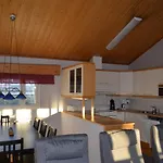 Apartment Castillo Vuorsa 3 Saariselka