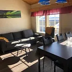 Apartment Castillo Vuorsa 3 *