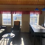 Castillo Vuorsa 3 *