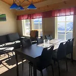 Apartment Castillo Vuorsa 3 *