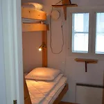 Apartment Castillo Vuorsa 3 *