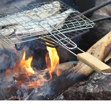 Castillo Vuorsa 3 Saariselkä