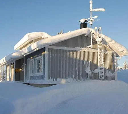 Apartament Castillo Vuorsa 3 *