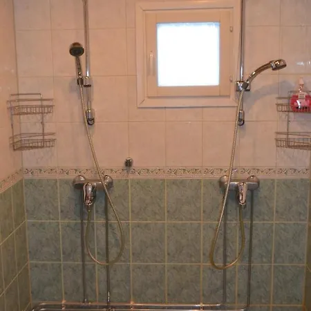 Apartament Castillo Vuorsa 3 Saariselkä