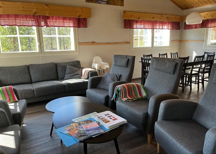 Castillo Vuorsa 3 사리셀카